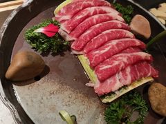 -麻路成都火锅(柏威年店)
