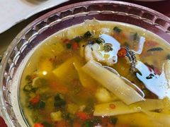 -粤香楼(新光里店)