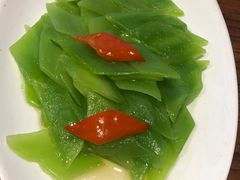 -纳瓦新疆菜(银都店)