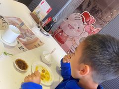 -鼎泰丰(渔阳店)