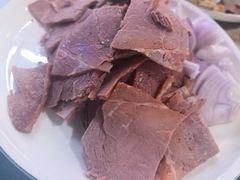 -40号厦门海鲜大排档(中山路店)