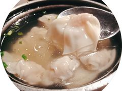 -上海小南国(正大店)