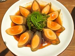 -首秀·四川料理(星耀101店)