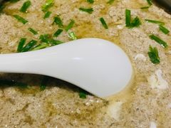 -小时候文化主题餐厅(田家店)