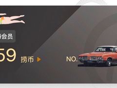 -海底捞火锅(东百中心店)