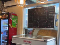 -湘鲜小灶·湖南土菜馆(龙华店)