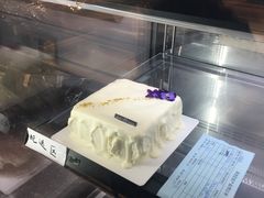 -原麦世家(府琛大厦店)