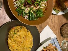 -紫滇源云南生态菜(丹凤街店)