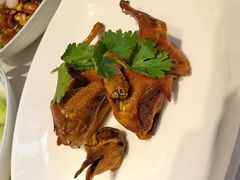 -品悦酒店(三林古镇店)