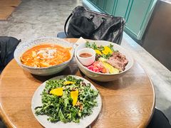 -Wagas(凤凰汇店)