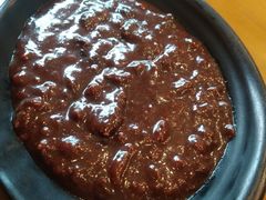 -面爱面(长椿街店)