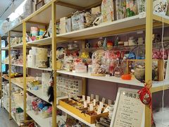 -100家灵感仓库·DIY团建(什刹海店)