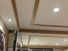 -添福来墨鱼饺子 · 海鲜东北菜(泡崖店)