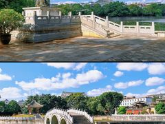 -建水文庙