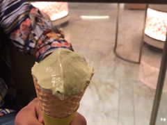 -西安高新希尔顿酒店·咖啡露台西餐厅