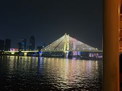 -武汉知音号