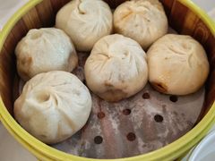 -阿那亚第六食堂(文创街区店)
