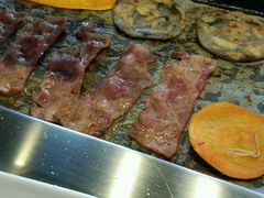 -哇哇烤(谷饶店)