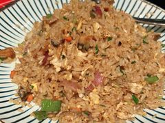 -古田居·特色寿司料理(骏欣中心店)