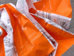 -桂香村(护国寺店)