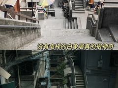 -白象居