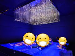 -不可思议减压馆·解压博物馆·摔碗发泄·团建定制