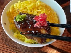 -三亚太阳湾柏悦酒店