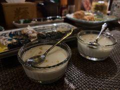 -半藏居酒屋(香港花园店)