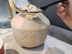 -锅立方•炭火蛙锅(六合万达广场店)