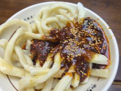 -西月城谭豆花(春熙路店)