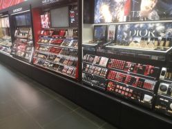 -丝芙兰Sephora