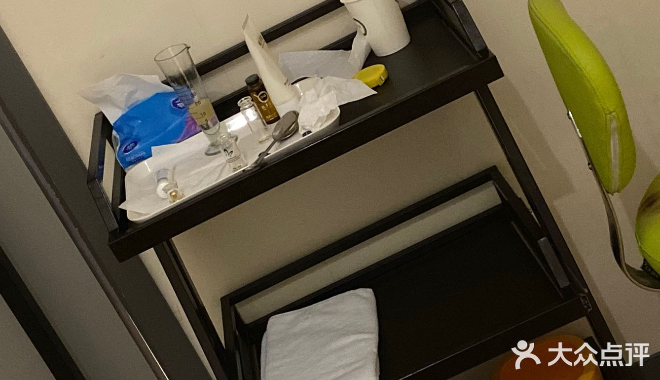 嗳多泉产康腹直肌第三次打卡