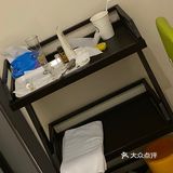 嗳多泉产康腹直肌第三次打卡