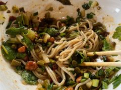 -1817大碗牛肉粉