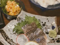 -九州酒场ひこぞう(1号店)