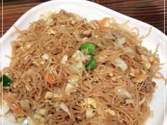 -亚忠小吃店(曾厝垵店)