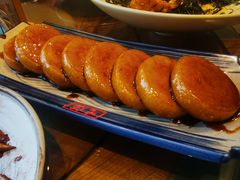 -兰溪小馆(首经贸店)