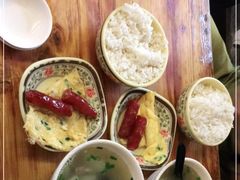 -陈记汤饭(水巷口店)