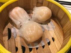 -悟长年潮汕菜砂锅粥(圣熙8号店)