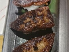-晴季寿司(活力城店)