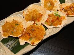 -匠和风精致料理(祥禾天地店)