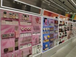 -THE COLORIST调色师