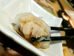 -添好运点心专门店(北角店)