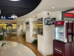 -天津大学爱尔眼科医院(天津院区)