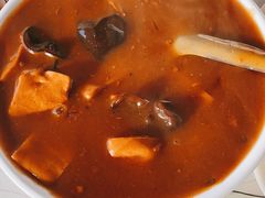 胡辣汤-胖子老牌优质水煎包