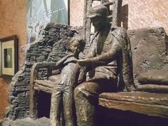 -重庆歌乐山烈士陵园