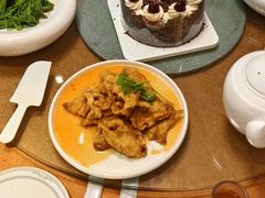 -味多美蛋糕(灯市口店)