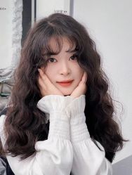 -丽时 Hair Salon