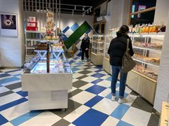 -85度C(常州九洲君玺店)