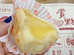 -赏点粤式点心(广州塔店)